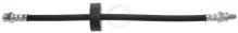 A.B.S. ALL BRAKE SYSTEMS BV. SL 6287
